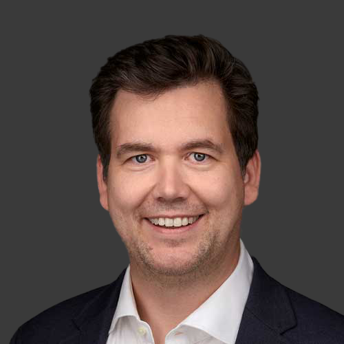 Software Plattform für Finanzberater – finfire by Netfonds